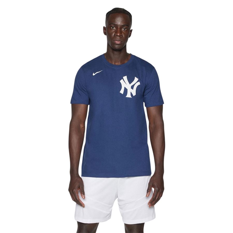  Nike | N19944BNK0U5NAVY